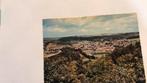 carte postale rochefort - belvedere vue sur ville, Collections, Cartes postales | Belgique, Enlèvement ou Envoi
