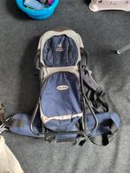Deuter Kid Confort 2 kinderdrager, Kinderen en Baby's, Ophalen, Gebruikt