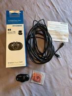 NextBase 512GW RC achterruit / rear camera, Ophalen of Verzenden, Nieuw