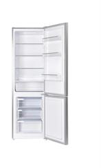Veripart VPKVC176Z, Elektronische apparatuur, Koelkasten en IJskasten, Ophalen, 200 liter of meer, 160 cm of meer, Zo goed als nieuw