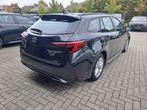 Toyota Corolla Touring Sports 1.8 Hybrid Dynamic 1.8 Hybrid, Auto's, Gebruikt, 750 kg, 4 cilinders, 103 g/km