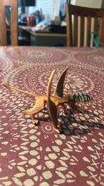 Schleich Dimorphodon 15012, Enlèvement, Comme neuf