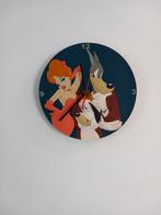 Hangende klok, Ophalen of Verzenden