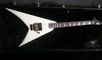 ESP-Ltd alexi 200, Ophalen
