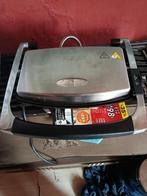 Appareil a croque monsieur grill, Ophalen, Nieuw