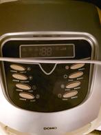 Climatisation pour mobil-home, Electroménager, Climatiseurs, Enlèvement, Utilisé, Chauffage, Climatiseur mobile