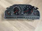 Bmw instrumentenpaneel m3 e30, Auto-onderdelen, Ophalen of Verzenden, Gebruikt, BMW