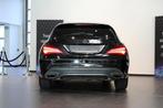 Mercedes-Benz CLA-Klasse 180 Shooting Brake Luxury Line | Ac, 122 pk, Gebruikt, Euro 6, 4 cilinders