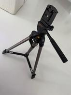 STATIEF, Audio, Tv en Foto, Fotografie | Statieven en Balhoofden, Ophalen