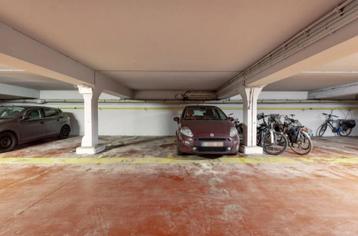 Garage te koop in Gent beschikbaar voor biedingen