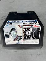 Sneeuwkettingen - Husky Professional 245, Ophalen, Nieuw
