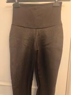 Nieuw, Kleding | Dames, Broeken en Pantalons, Ophalen, Nieuw, Maat 34 (XS) of kleiner