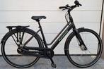vélo de ville pour femme marque BATAVUS, Fietsen en Brommers, Fietsen | Dames | Sportfietsen en Toerfietsen, Ophalen of Verzenden