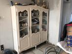 Antiek kast, Huis en Inrichting, Kasten | Overige, Ophalen, Zo goed als nieuw