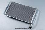 Radiateur Koeler Radiator AVDB HONDA CBR 600 F 2011 - 2014, Motoren, Ophalen of Verzenden, Nieuw