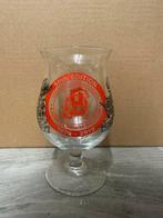 Duvel glas Dodentocht 50 jaar, Verzamelen, Ophalen, Zo goed als nieuw, Duvel