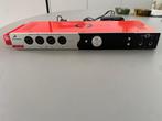 Antelope Zen studio audio interface, Ophalen of Verzenden, Gebruikt, Audio