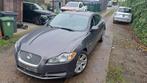 Jaguar XF 3.0, Auto's, Jaguar, Euro 5, XF, Diesel, Particulier