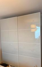 Porte de dressing ikea, Enlèvement ou Envoi, Comme neuf