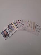 Panini stickers - Club World Cup 25 (166 stuks), Hobby en Vrije tijd, Overige Hobby en Vrije tijd, Ophalen, Nieuw