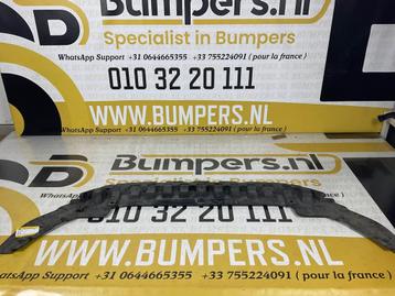 Bumperlip Audi A3 8V RS3 2012-2016 2-R2-961 beschikbaar voor biedingen