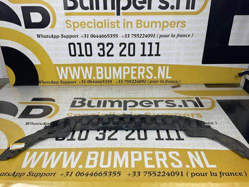 Bumperlip Audi A3 8V RS3 2012-2016 2-R2-961, Auto-onderdelen, Overige Auto-onderdelen, Gebruikt, 6 maanden garantie, Ophalen of Verzenden