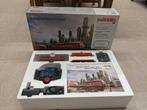 Marklin H0 29060 set, Hobby en Vrije tijd, Ophalen, Zo goed als nieuw, Treinset, Märklin