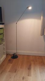 LUMINA - Lampadaire Daphine Terra - design Tommaso Cimini, Enlèvement