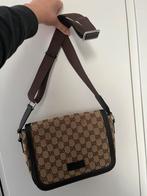 Sacoche gucci, Envoi, Neuf, Beige, Autres marques