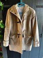 Jassen, Ophalen, Zo goed als nieuw, Maat 38/40 (M), Beige