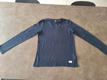Longsleeve jbc maat 164 beschikbaar voor biedingen