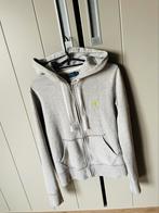 Hoodie ralph lauren, Kleding | Dames, Maat 38/40 (M), Ophalen of Verzenden, Ralph Lauren, Grijs