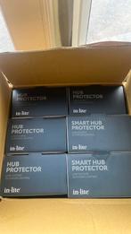 Tuinverlichting stock verkoop in lite, Neuf, LED, Aluminium, Enlèvement