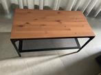 Salontafel Fjällbo IKEA, Ophalen, Minder dan 50 cm, Gebruikt, 50 tot 100 cm