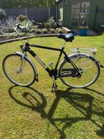 Vélo Gazelle Esprit pour homme : fiable et confortable, Vélos & Vélomoteurs, Vélos | Hommes | Vélos pour homme, Enlèvement, Comme neuf