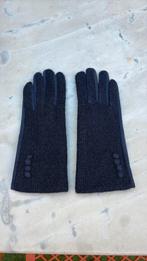 Très belle paire de gants, Kleding | Dames, Mutsen, Sjaals en Handschoenen, Ophalen, Nieuw, Handschoenen