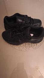 Nike p6000 neuf jamais porté, Enlèvement ou Envoi