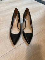 Massimo dutti hakken, Kleding | Dames, Schoenen, Ophalen