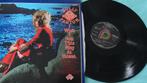 DOLLY PARTON LP VINYL, Ophalen, Zo goed als nieuw, 12 inch