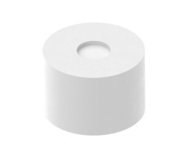 Qbus sensor SENMoLi/TW, Doe-het-zelf en Bouw, Elektriciteit en Kabels, Nieuw, Overige typen, Ophalen