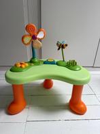 Baby speelgoed, Kinderen en Baby's, Ophalen, Gebruikt, Overige typen