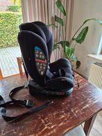 Autostoel babyauto, Kinderen en Baby's, Autostoeltjes, Ophalen, Gebruikt, Isofix