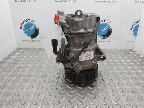RENAULT CAPTUR [A_C_COMPRESSOR] 2021, Auto-onderdelen, Airco en Verwarming, Gebruikt, ARN erkend, Stiba lid, Erkend duurzaam, Ophalen of Verzenden
