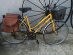 Peugeot damesfiets zeer weinig gebruikt, Ophalen, Gebruikt, Dames, Overige merken