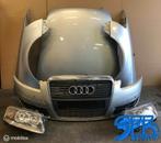 A6 4F Voorkop 4.2 Fsi Benzine Diesel lichte schade Audi, Auto-onderdelen, Audi, Gebruikt, Audi, Ophalen of Verzenden
