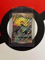Pokémon - Scream Tail SVP065 Promo - Sealed, Ophalen of Verzenden, Nieuw, Losse kaart