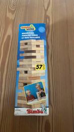 Jenga, Ophalen of Verzenden, Zo goed als nieuw