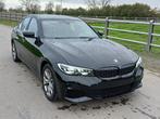 318i Aut. Sport Line M-Bumpers, Auto's, Automaat, Achterwielaandrijving, Euro 6, 4 cilinders