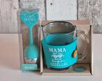 Superleuk cadeautje voor jouw mama, Ophalen of Verzenden, Nieuw