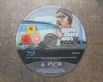 Grand Theft Auto IV & Ep. Liberty City voor PS3 (zie foto's), Ophalen of Verzenden, Gebruikt